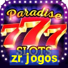 zr jogos